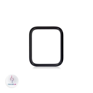 Pantalla Apple Watch 6