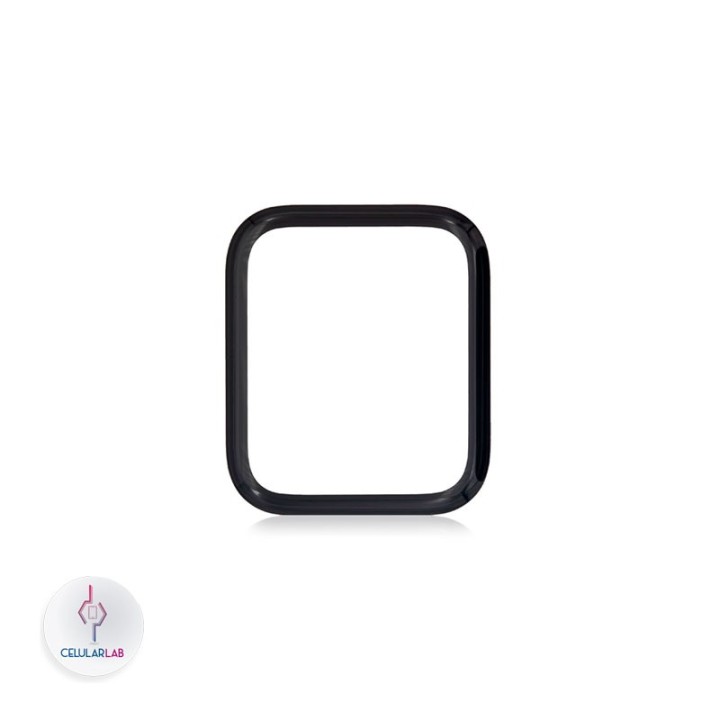 Pantalla Apple Watch 6
