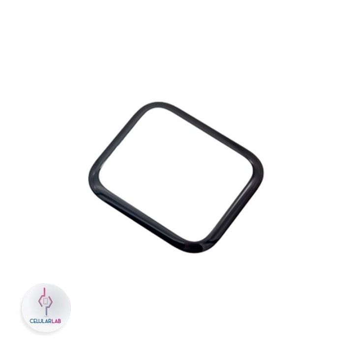 Pantalla Apple Watch 6 - foto 2