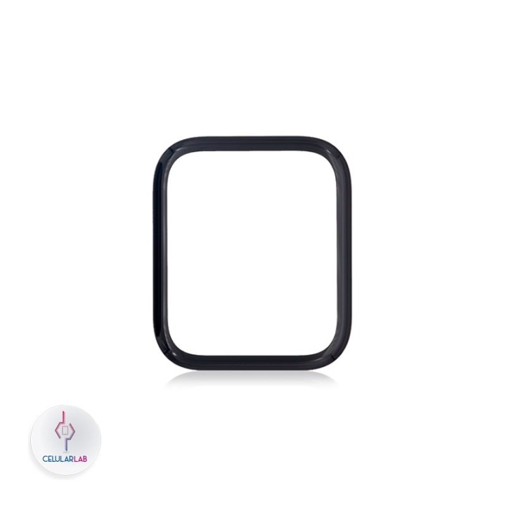 Pantalla Apple Watch 6