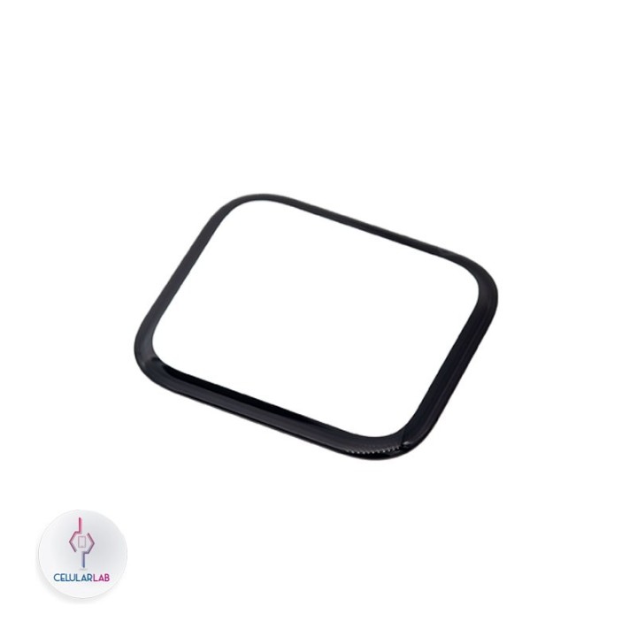Pantalla Apple Watch 6 - foto 2