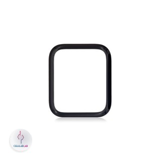Pantalla Apple Watch SE
