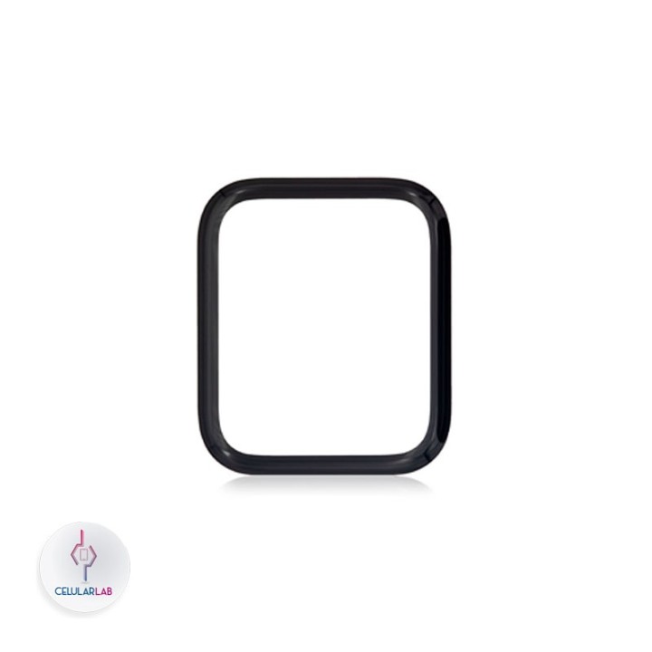 Pantalla Apple Watch SE