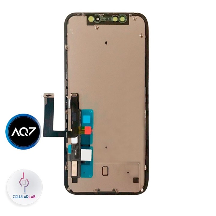 Pantalla iPhone XR Incell - foto 2