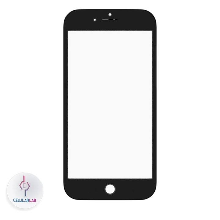 Pantalla iPhone 7 Plus
