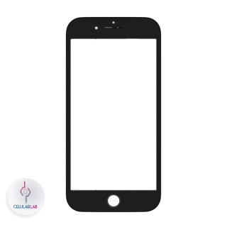 Pantalla iPhone 8