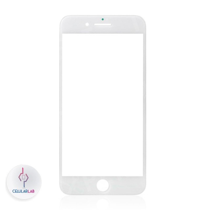 Pantalla iPhone 8 - foto 2