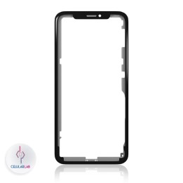 Pantalla iPhone XR