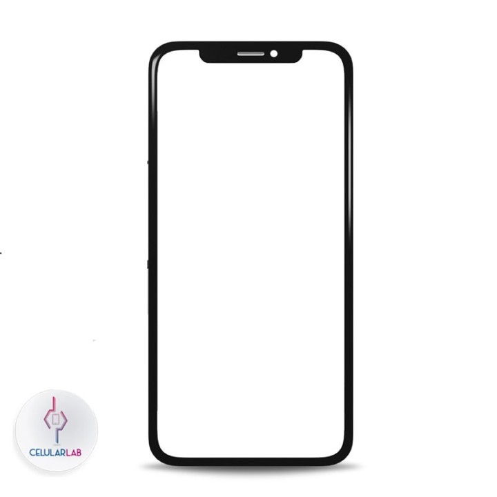 Pantalla iPhone XS