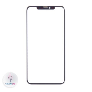 Pantalla iPhone XS Max