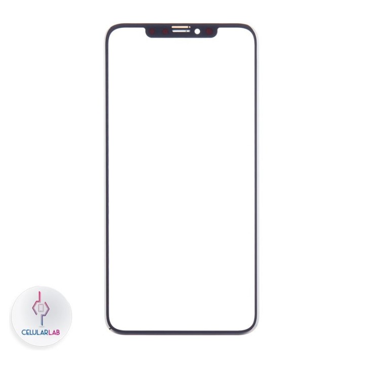 Pantalla iPhone XS Max