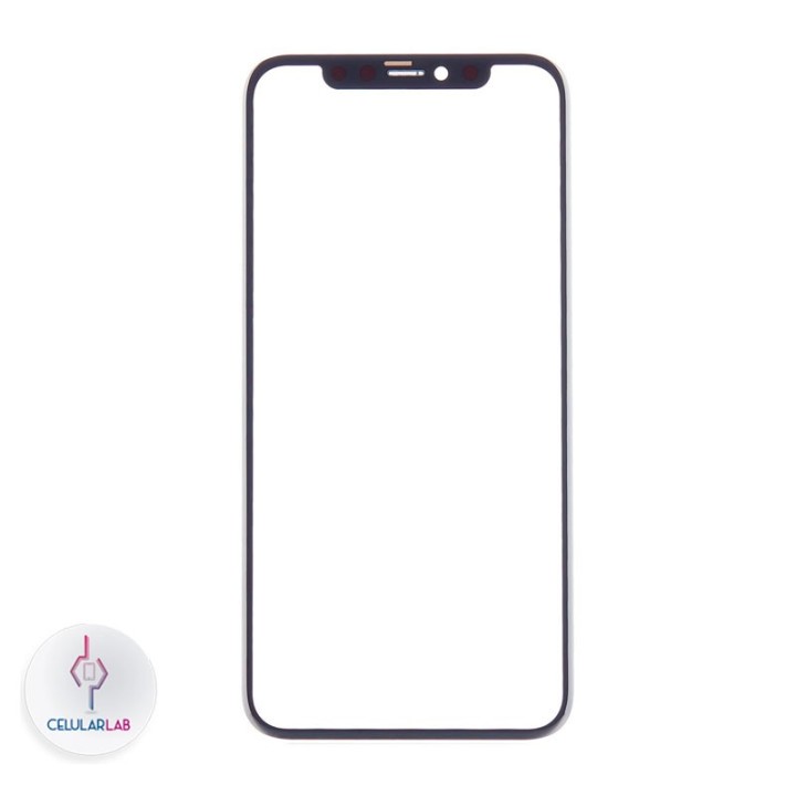 Pantalla iPhone 11 Pro