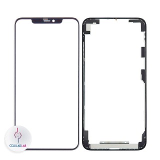Pantalla iPhone 11 Pro Max