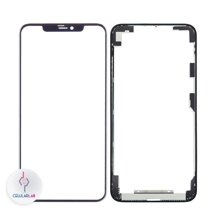 Pantalla iPhone 11 Pro Max