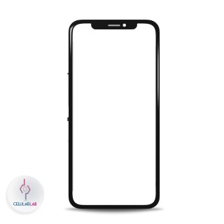 Pantalla iPhone 12 mini