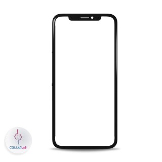 Pantalla iPhone 12 Pro