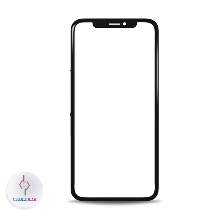 Pantalla iPhone 12 Pro