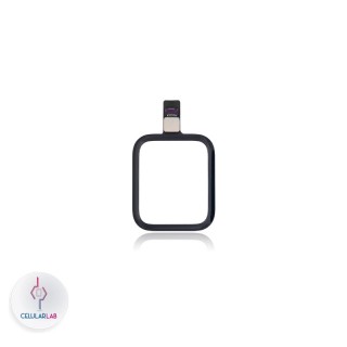 Pantalla Apple Watch  4