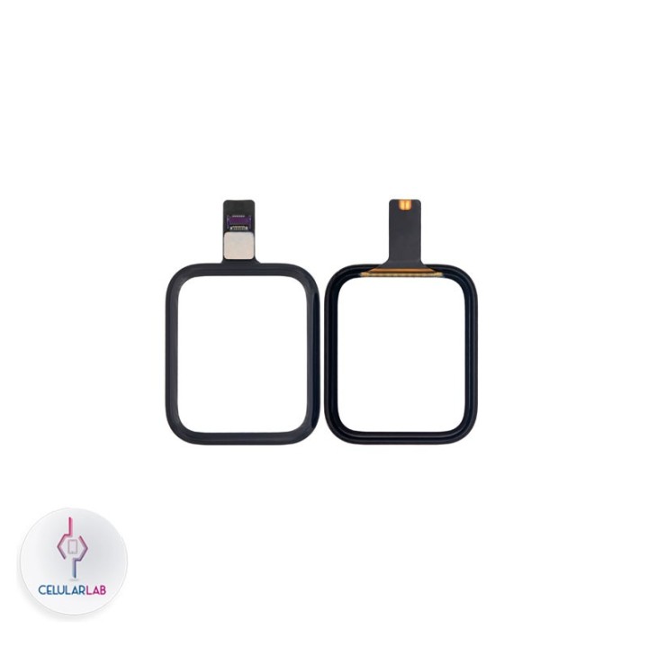 Pantalla Apple Watch  4 - foto 3