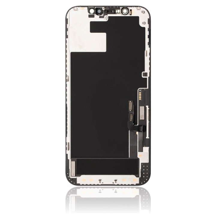Pantalla iPhone 12 mini Incell - foto 2