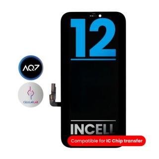Pantalla iPhone 12 mini Incell