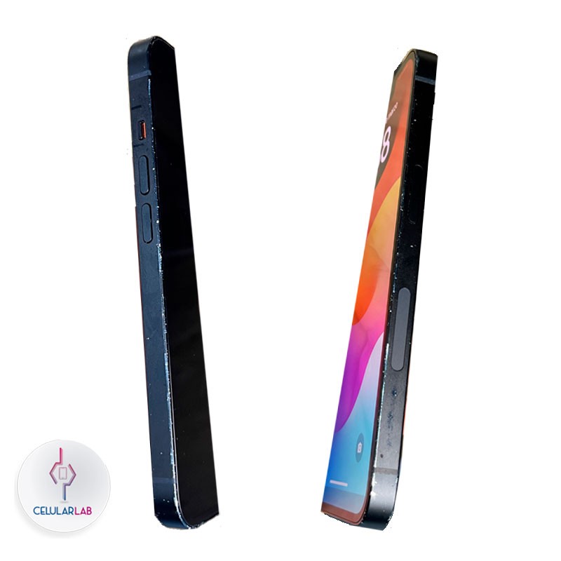 Visor táctil Apple Wath Serie de 4 - 44vmm