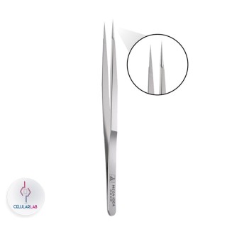 Pinza 0.10MM (Qianli)