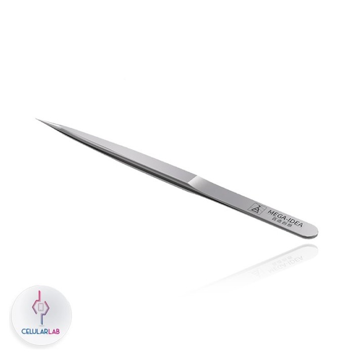 Pinza 0.10MM (Qianli) - foto 2