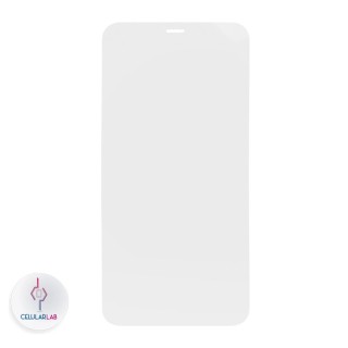 Vidrio templado para iPhone XR & 11