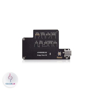 Adaptador para ICopy Face ID Compatible para IPhone X-14 Pro Max