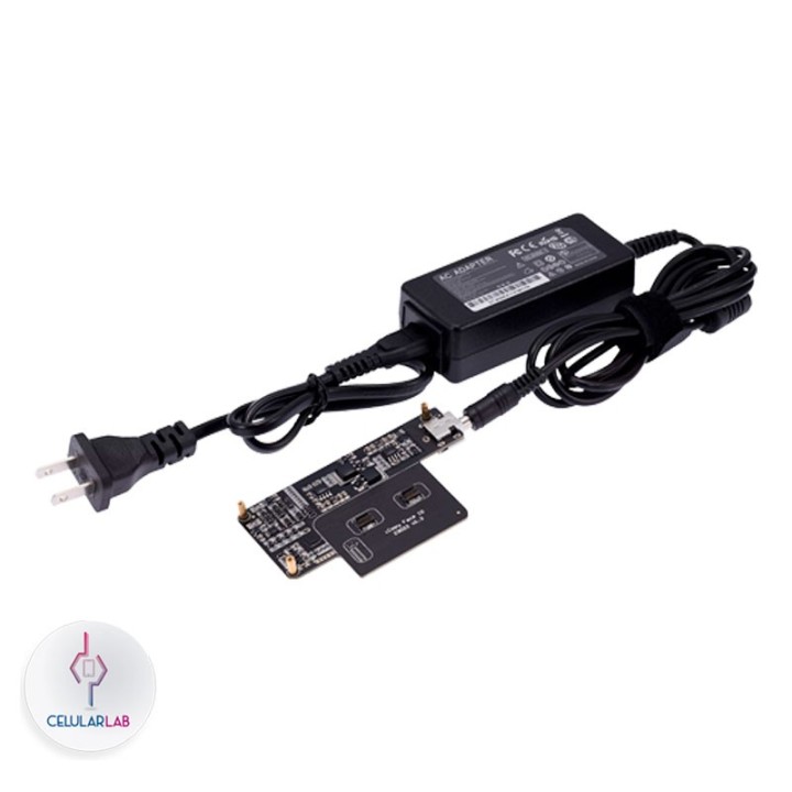 Adaptador para ICopy Face ID Compatible para IPhone X-14 Pro Max - foto 4