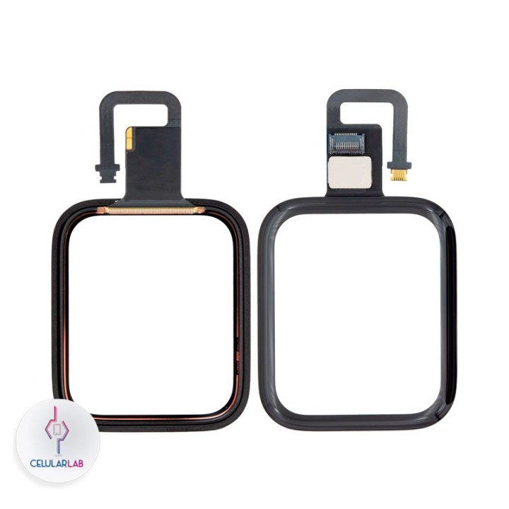 Pantalla Apple Watch 6 - foto 3