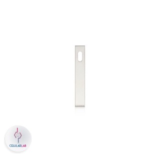 Cuchilla BSD X-Acto (No.04)