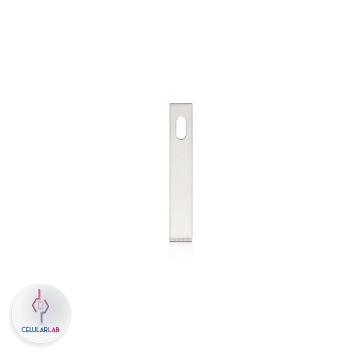 Cuchilla BSD X-Acto (No.04)