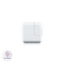 Adaptador USB-A de 10 W para iPhone / iPad / Watch / IPod