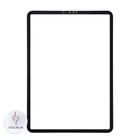 Visor iPad Pro 11"(3rd GEN)