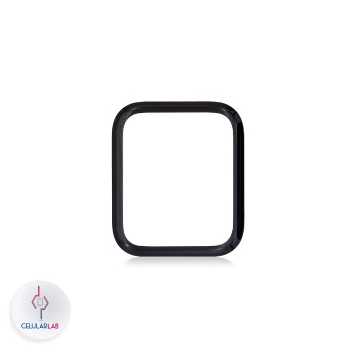 Pantalla Apple Watch 6