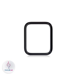 Pantalla Apple Watch SE