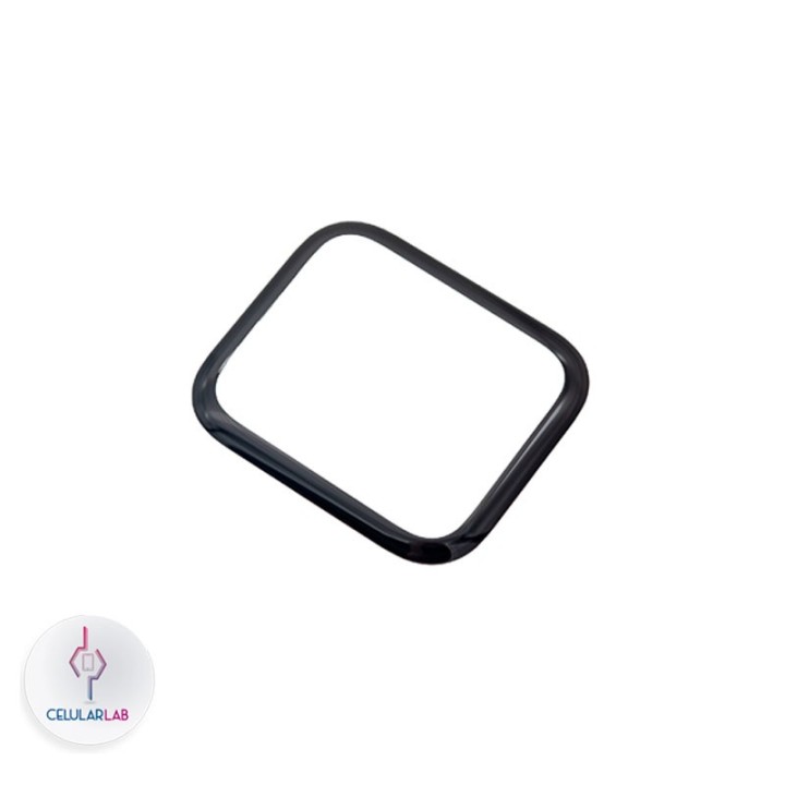 Pantalla Apple Watch SE - foto 2