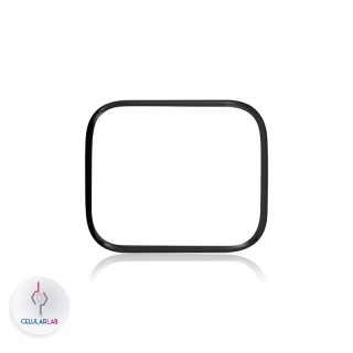 Pantalla Apple Watch 7