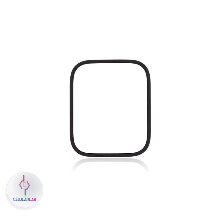Pantalla Apple Watch 7