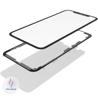 Pantalla iPhone 11