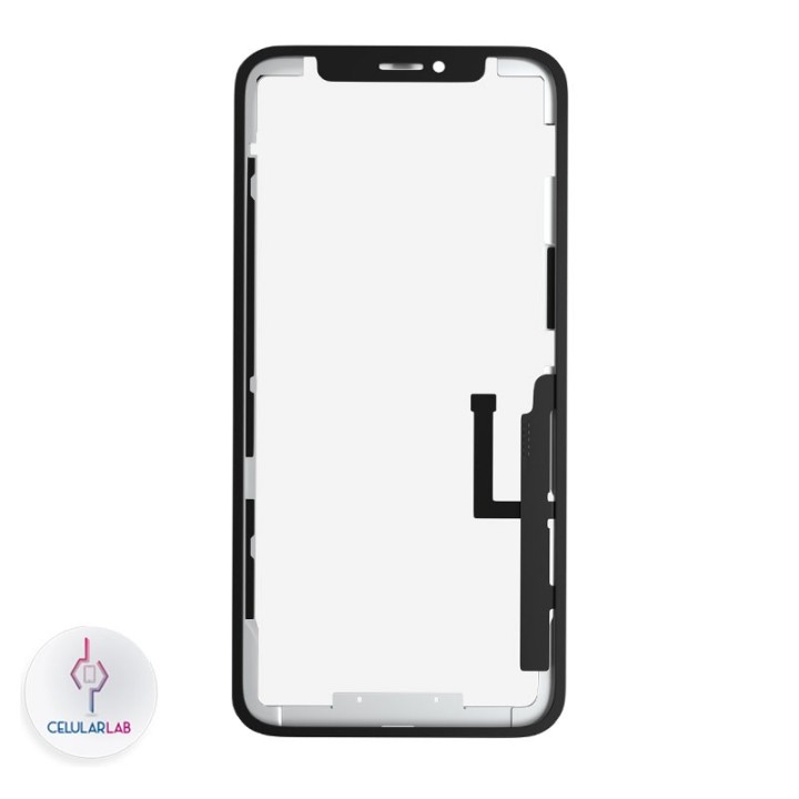 Pantalla iPhone 11 - foto 2