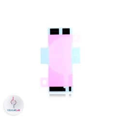 Cinta Adhesiva de Bateria iPhone 12 Mini