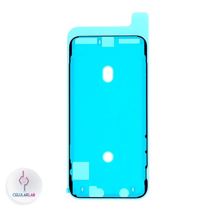 Pantalla iPhone X