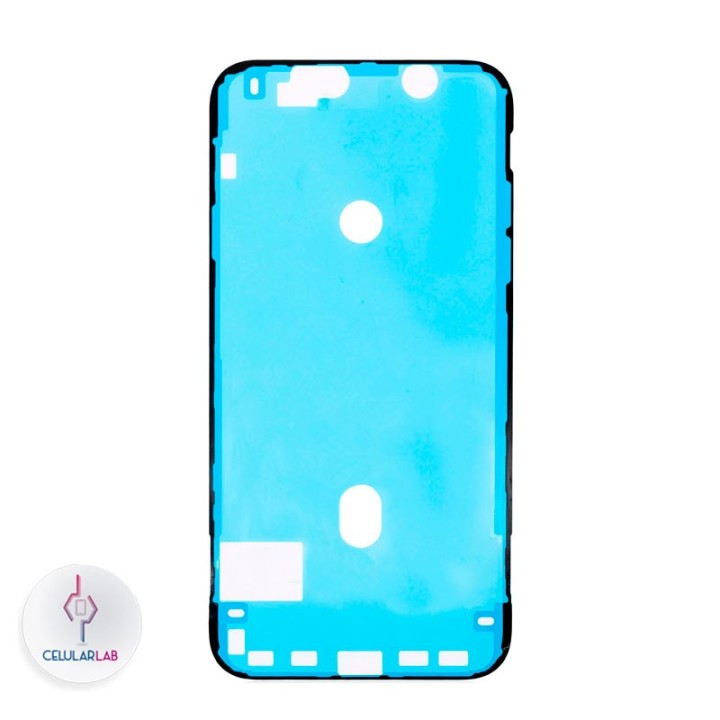 Pantalla iPhone 11