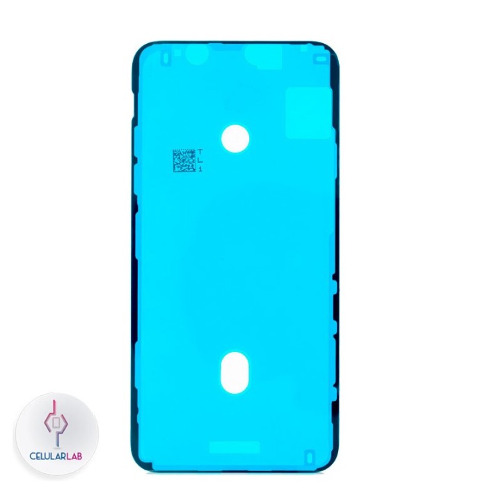Pantalla iPhone 11 Pro Max