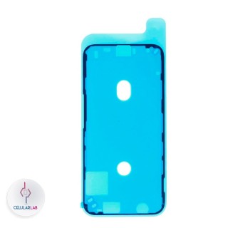 Pantalla iPhone 12 mini
