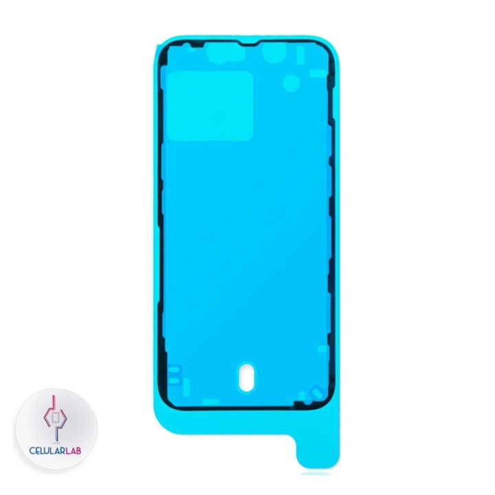 Pantalla iPhone 13 Mini