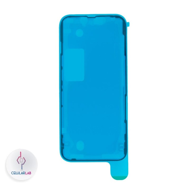 Pantalla iPhone 13